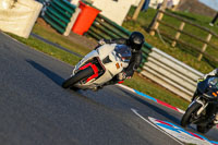PJ-Motorsport-Photography-2018;enduro-digital-images;event-digital-images;eventdigitalimages;mallory-park;mallory-park-photographs;mallory-park-trackday;mallory-park-trackday-photographs;no-limits-trackdays;peter-wileman-photography;racing-digital-images;trackday-digital-images;trackday-photos